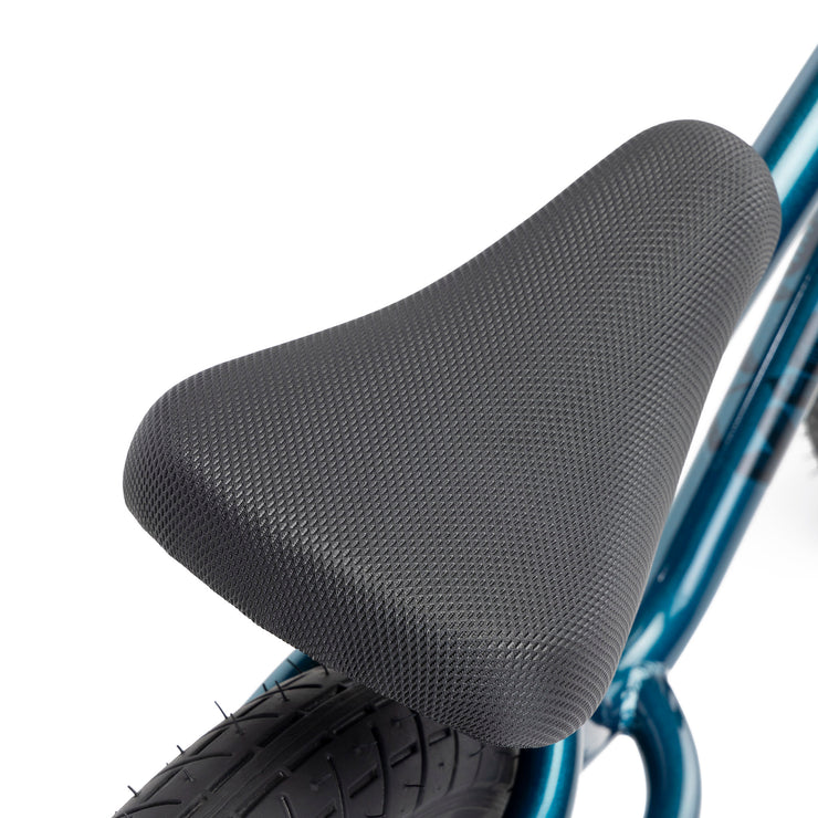We the people balance bike best sale