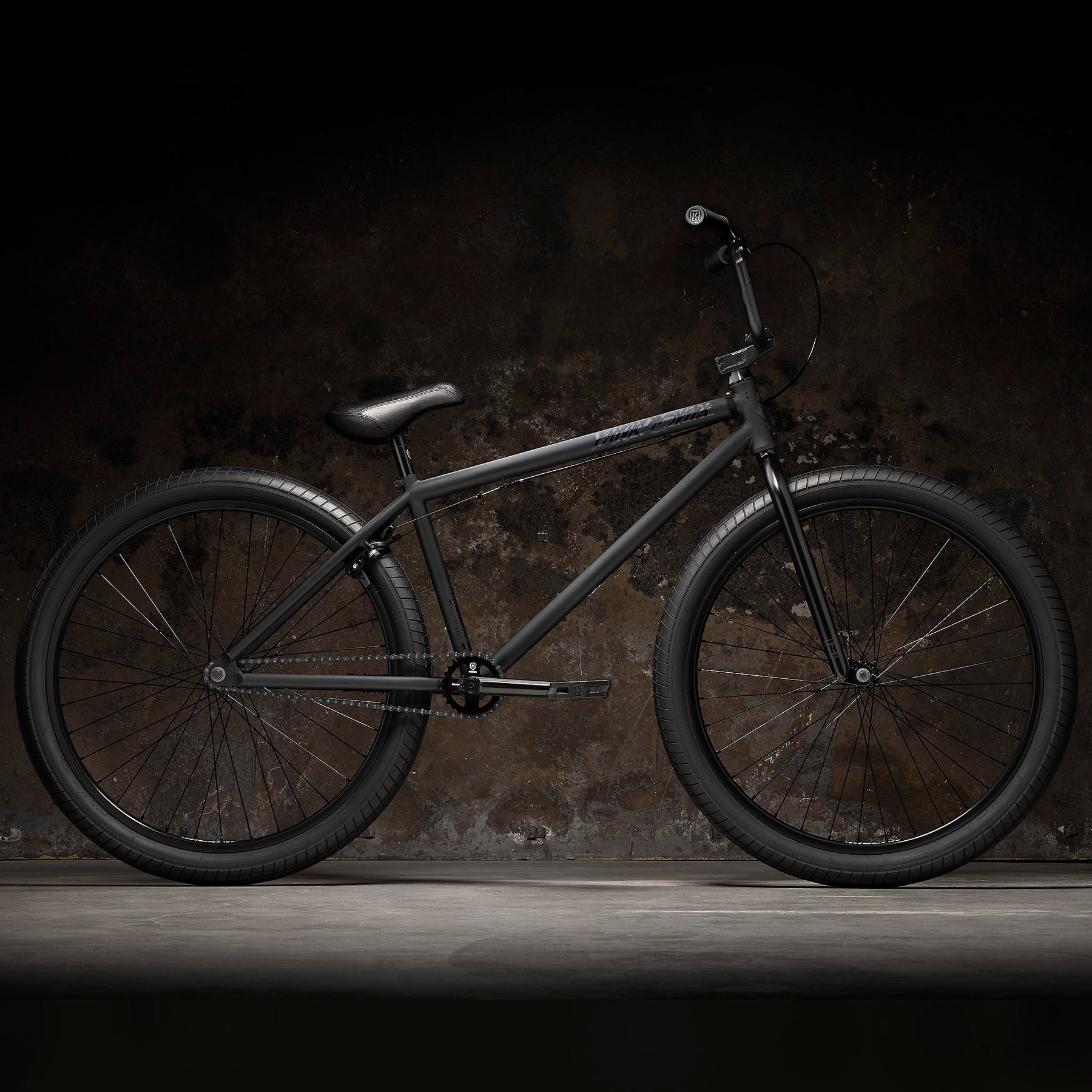 Kink cheap bmx 26