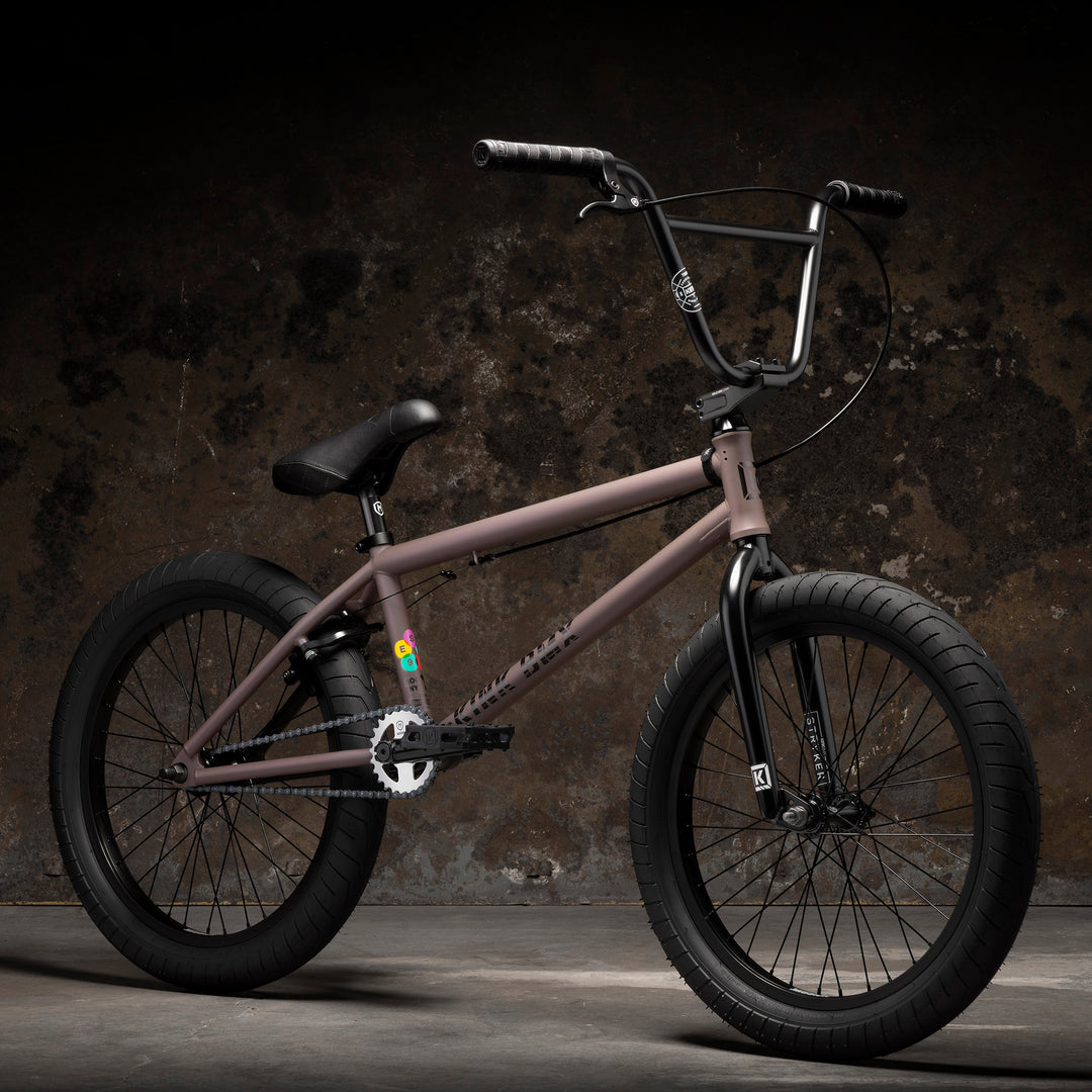Kink gap 2019 online