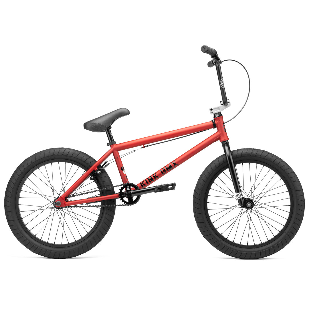 Gap 2023 Kink BMX