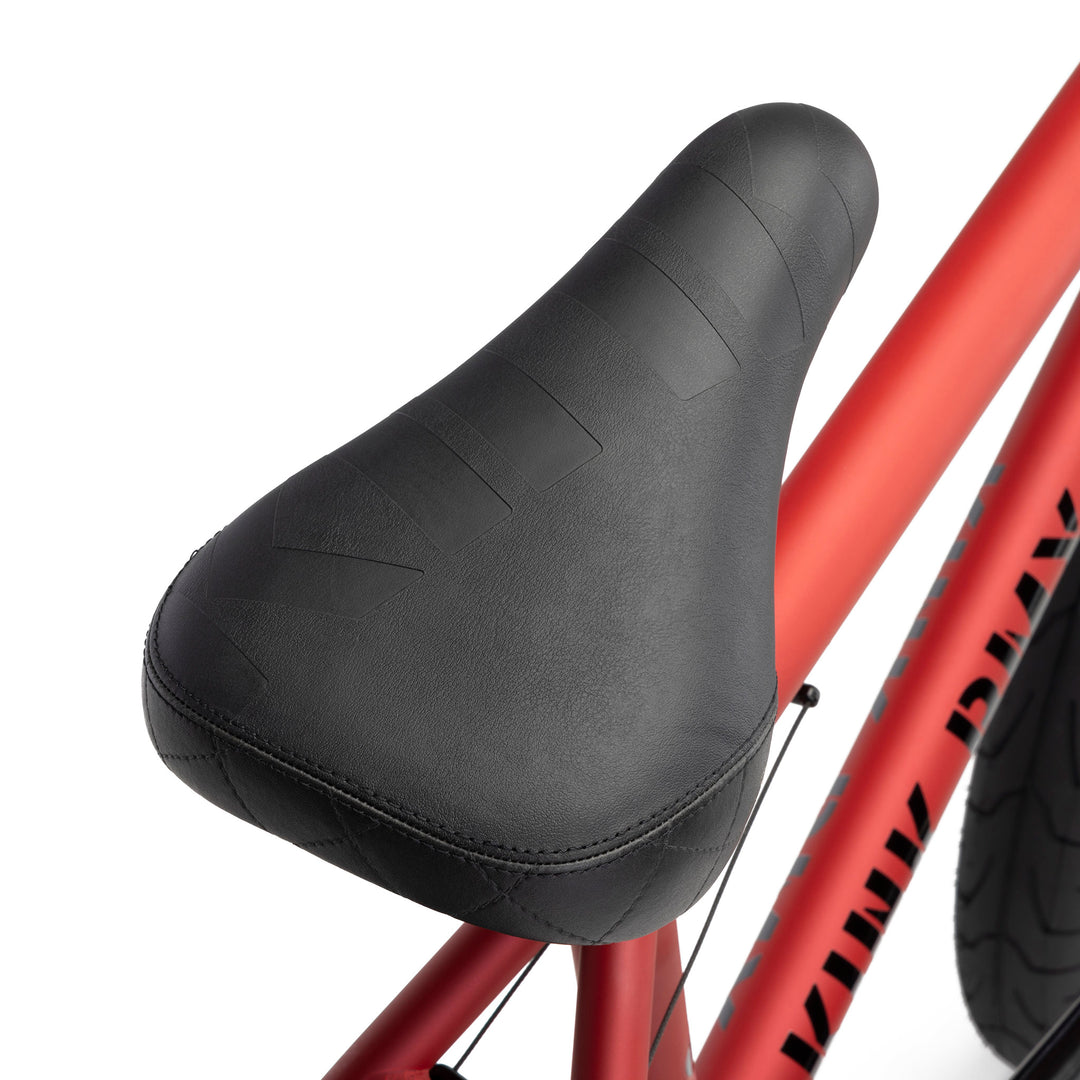 Kink gap bmx bike 2019 sales