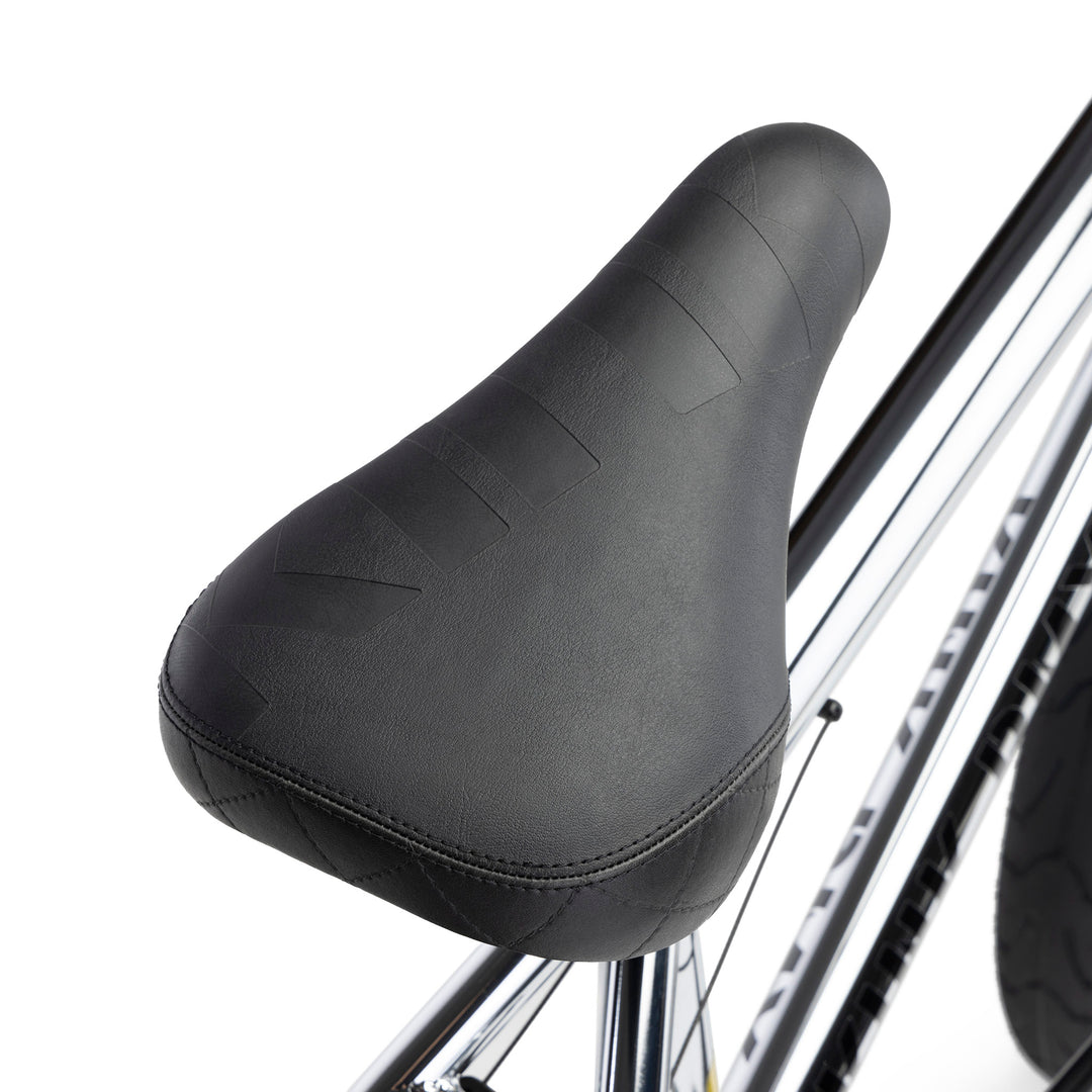 Gap FC 2023 Kink BMX