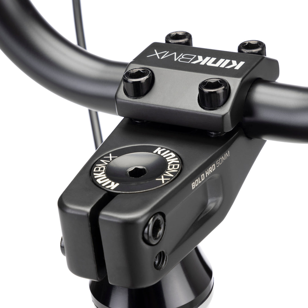 Kink gap freecoaster outlet