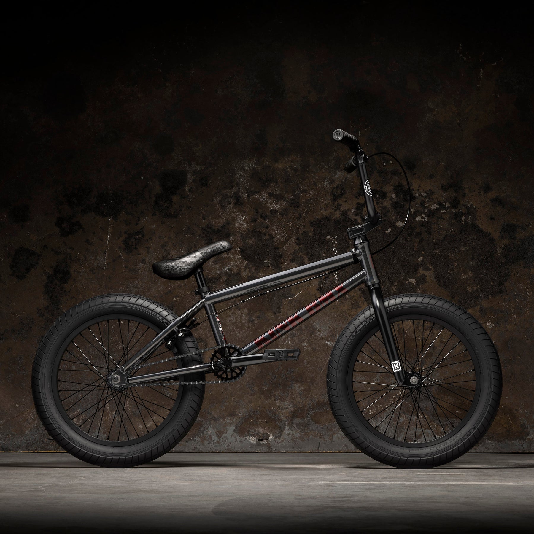18 freestyle bike Clearance