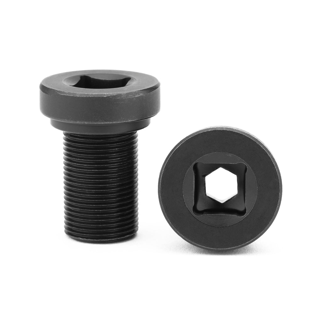 パーツ KINK BMX BRACE CRANKS 160 Pillar Cranks – Kink BMX