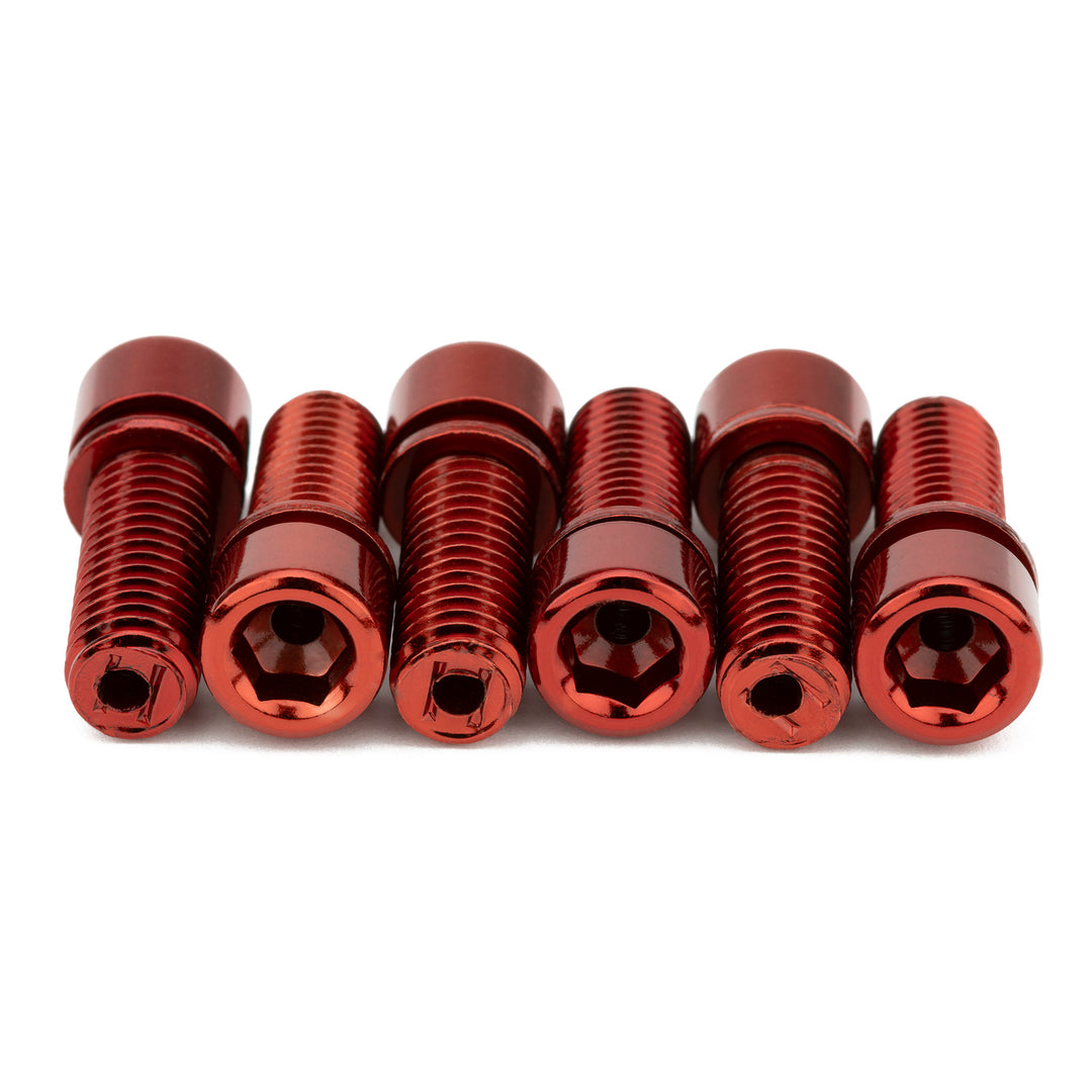 bolts_stem_mn2405red_1080x.jpg