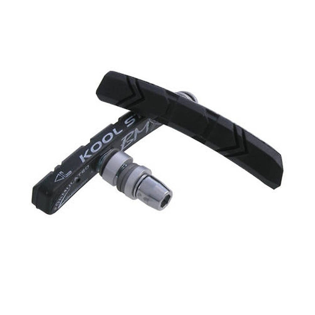 Bmx brake pads deals