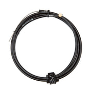 Linear DX Brake Cable