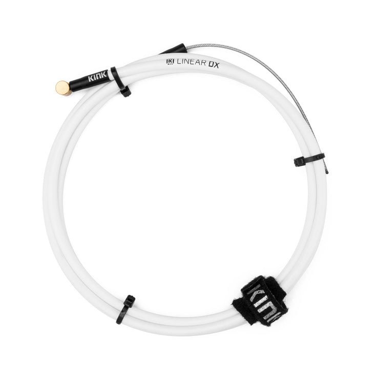 Linear DX Brake Cable