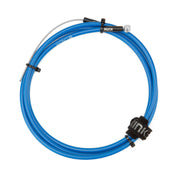 Linear Brake Cable