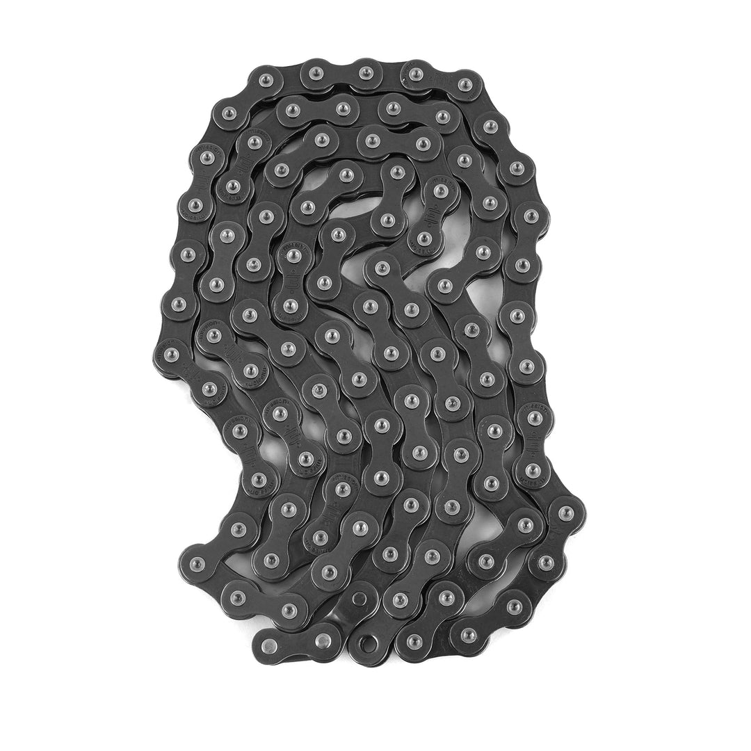 Mission 510 Chain – Kink BMX