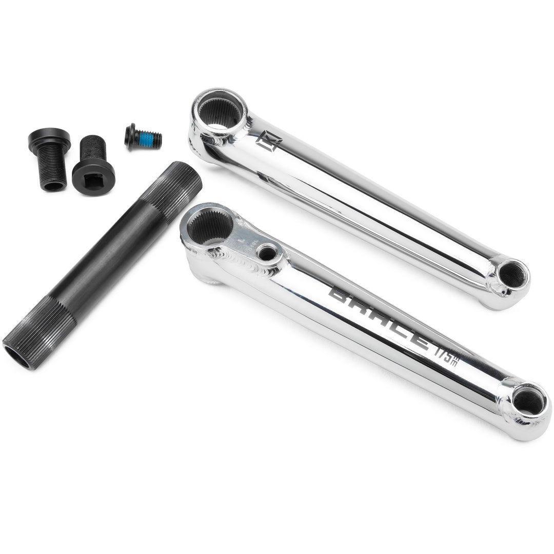 cranks_brace_k5520cro175_d12cc