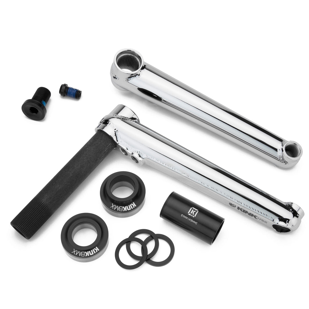 cranks_pillar_k5501cro175_1080 cranks_pillar_k5501cro175_1080