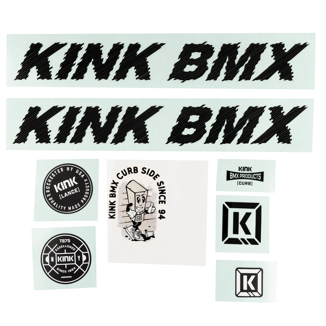 decal_curb_kw9010bk22_1080x.