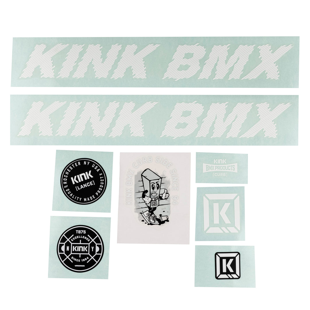 decal_curb_kw9010blk22_1080x.