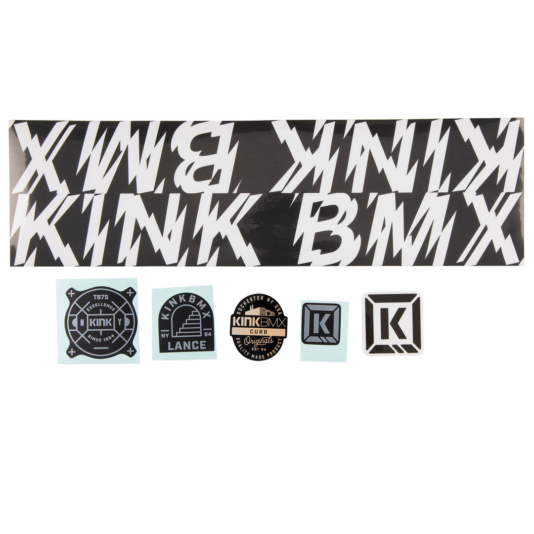 decal_curb_kw9010gry21_1080x.