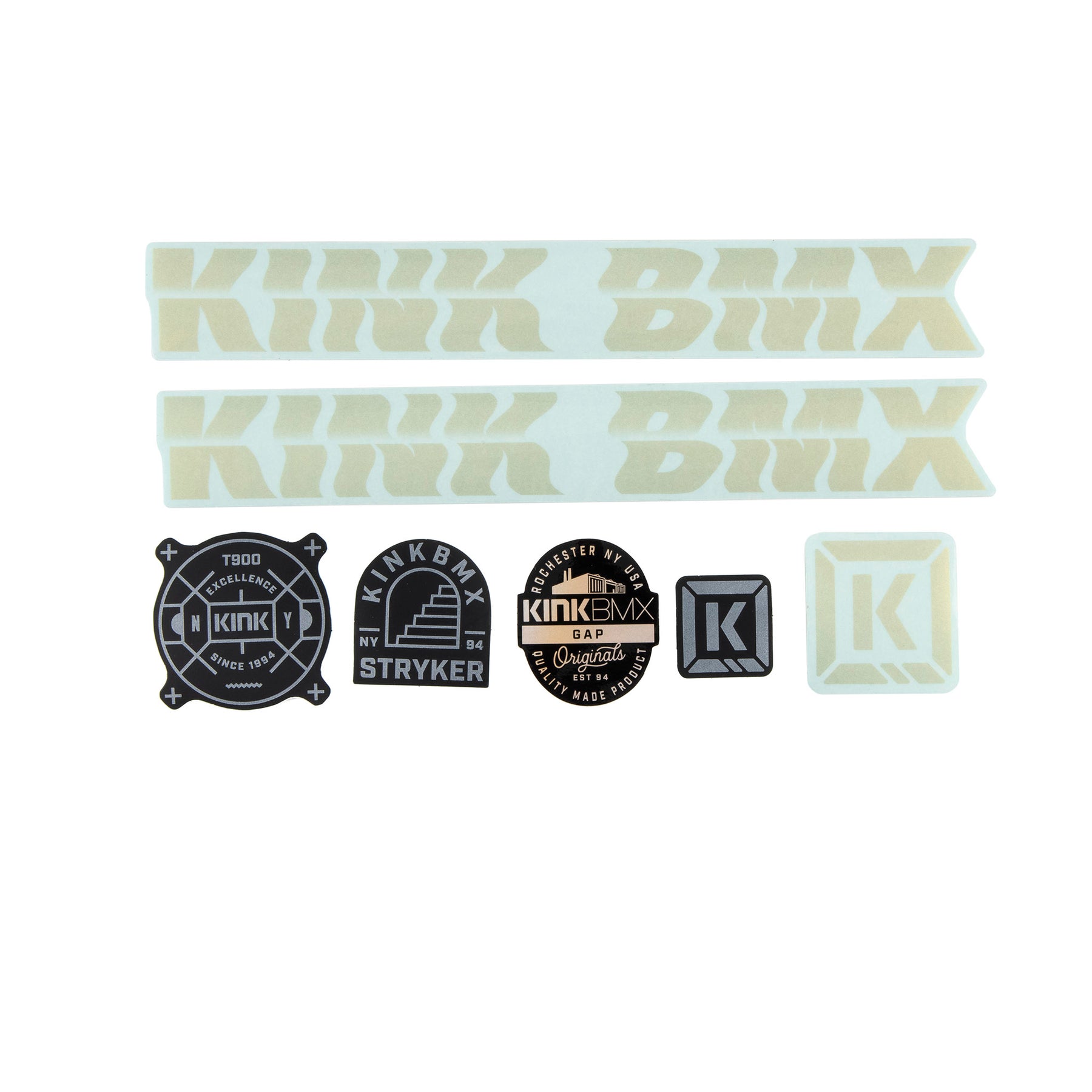 decal_gap_kw9030gld21_1800x180