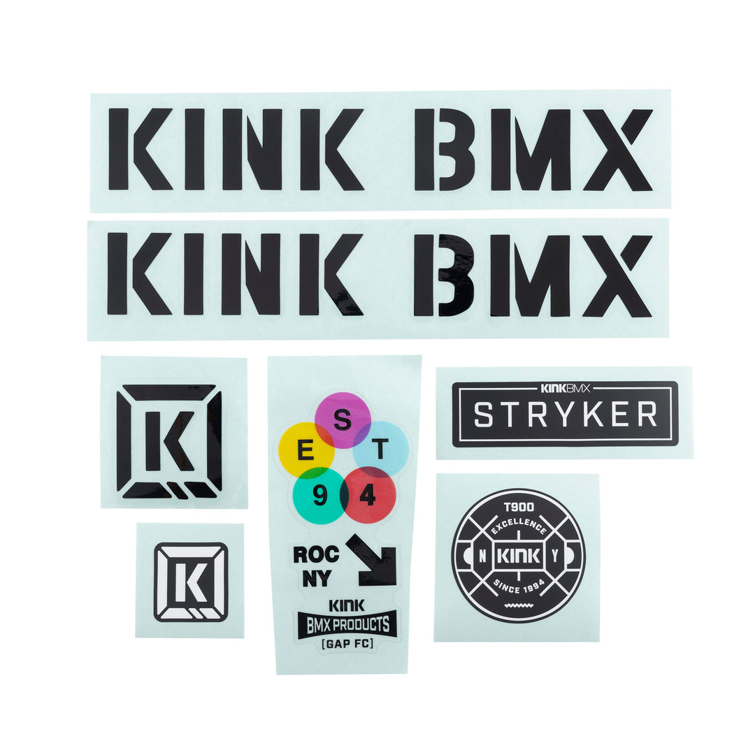 decal_gapfc_kw9035cro23_1080x.