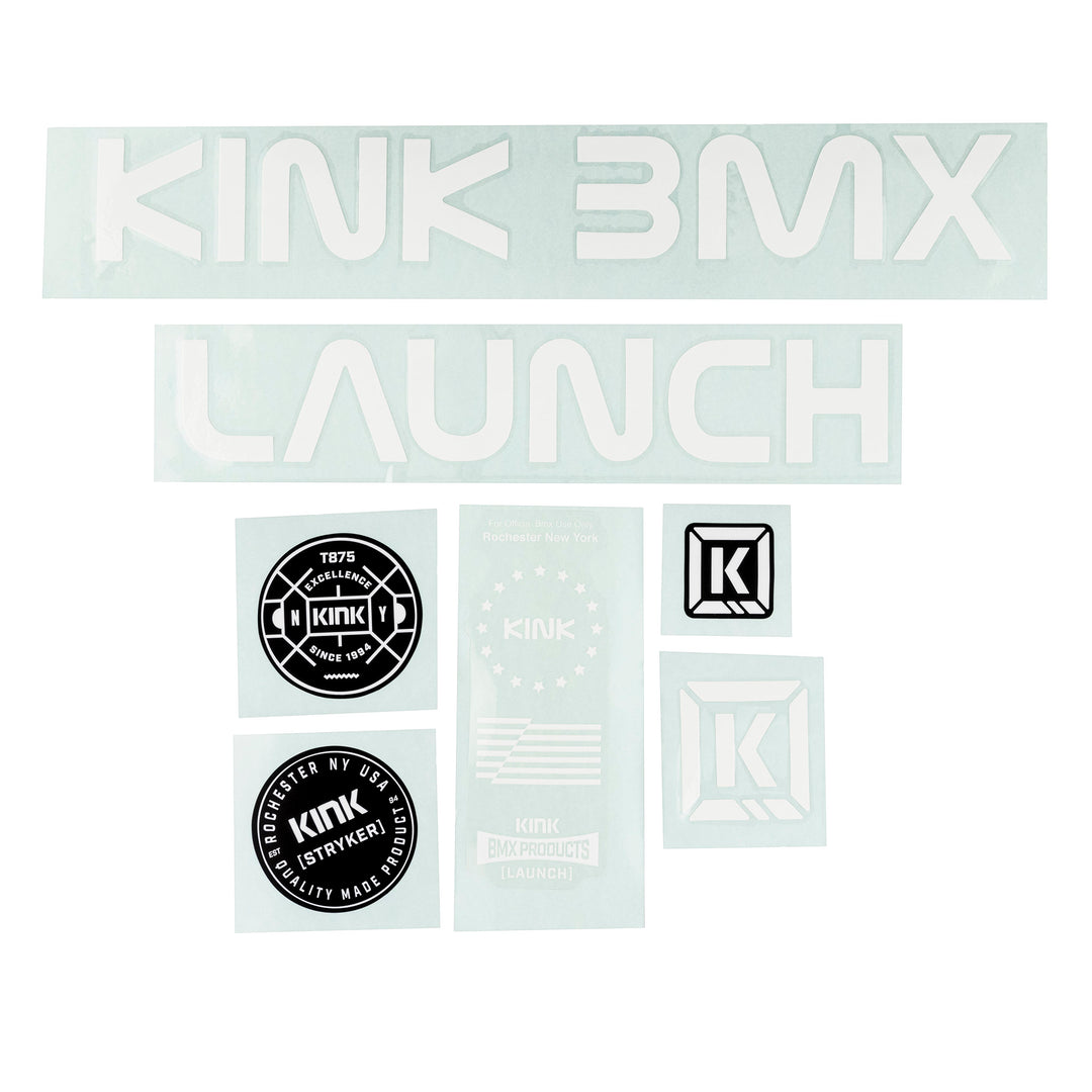 decal_launch_kw9020gld22_1080x