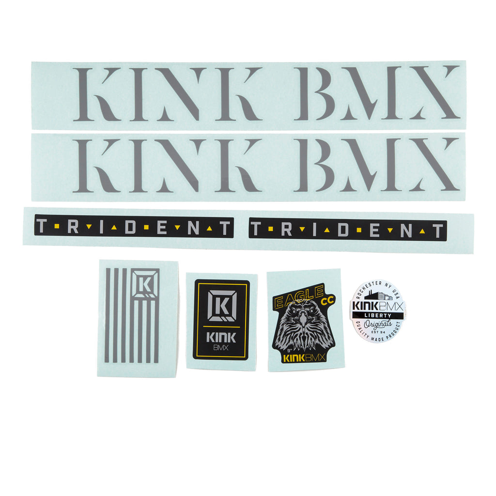 Kink liberty best sale bmx 2020