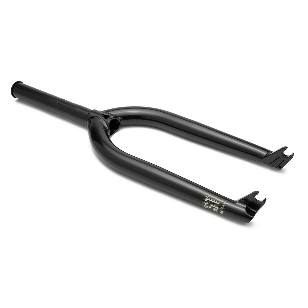 KINK BMX ORIGIN FORK BMXフォーク Williams Forks – Kink BMX