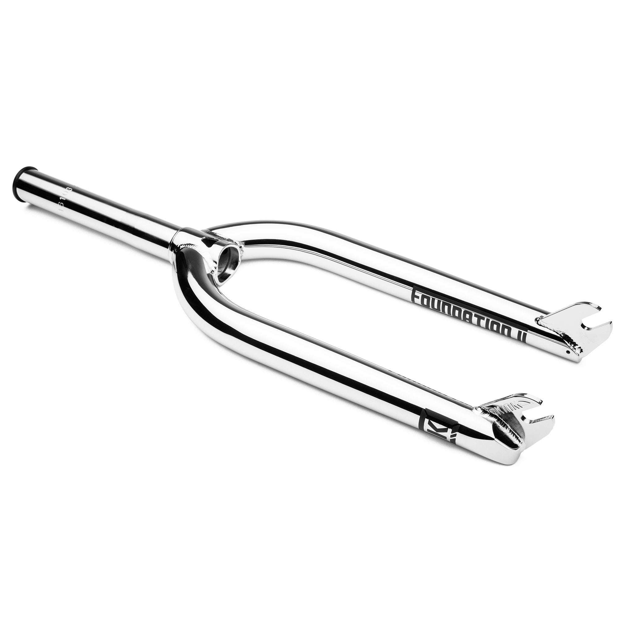 KINK BMX ORIGIN FORK BMXフォーク forks_vogue_k6570-25bed.jpg?v=
