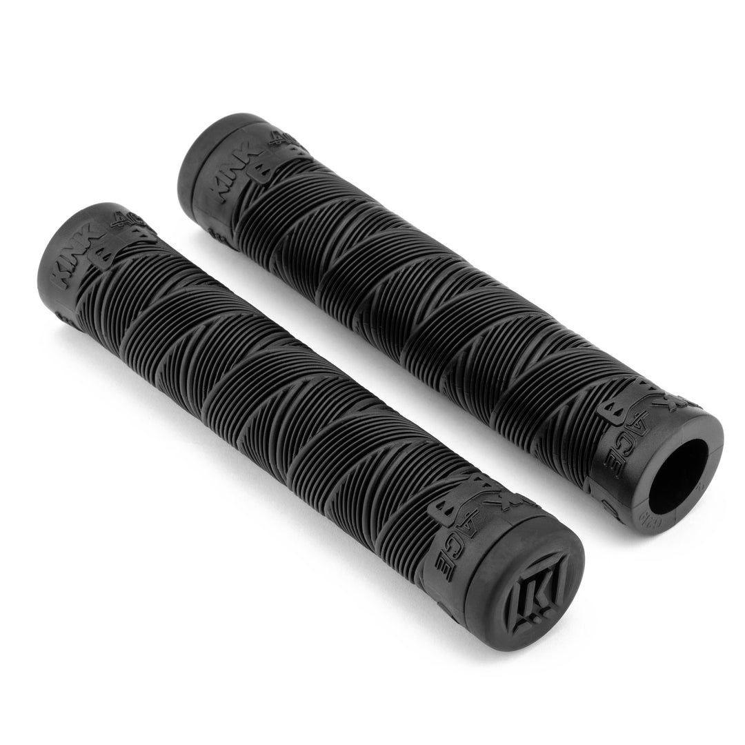 grips_ace_k6251blk_1080x.jpg?v