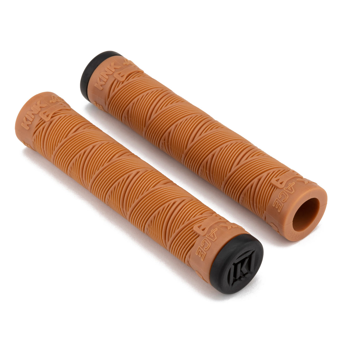 grips_ace_k6251gum_1080x.jpg?v