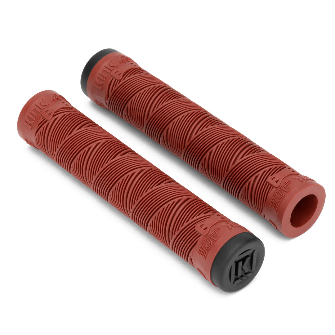 Ace Grips – Kink BMX