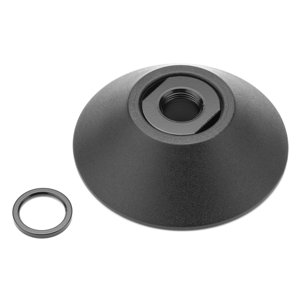 Universal Freecoaster Hub Guard – Kink BMX