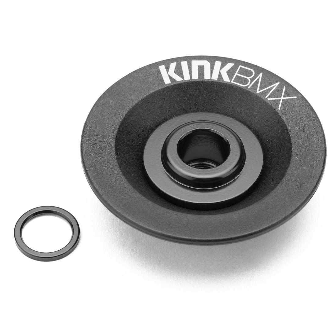 guard_freecoaster_k7370blk_b_1