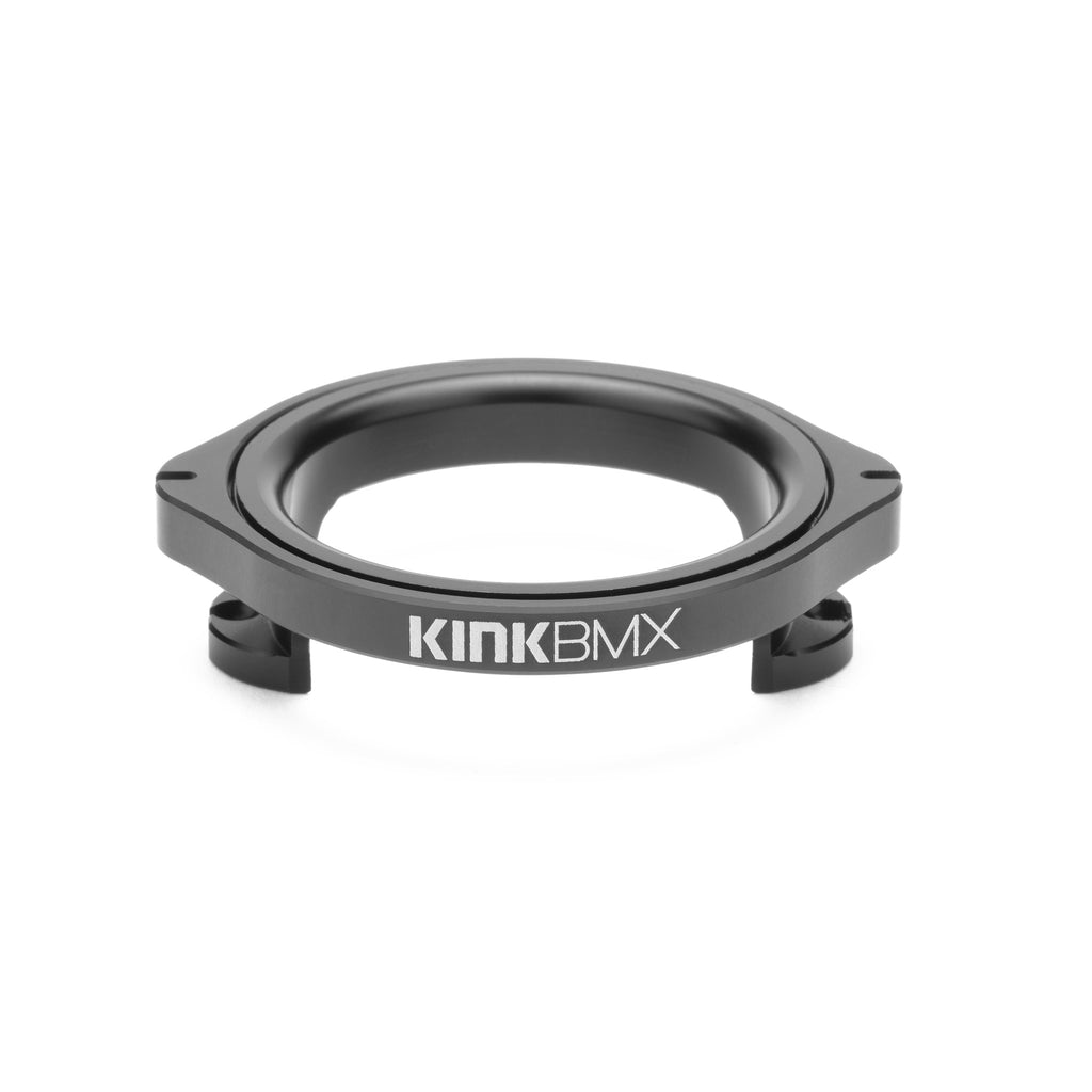 gyro_myriad_k1600bkm_1024x1024