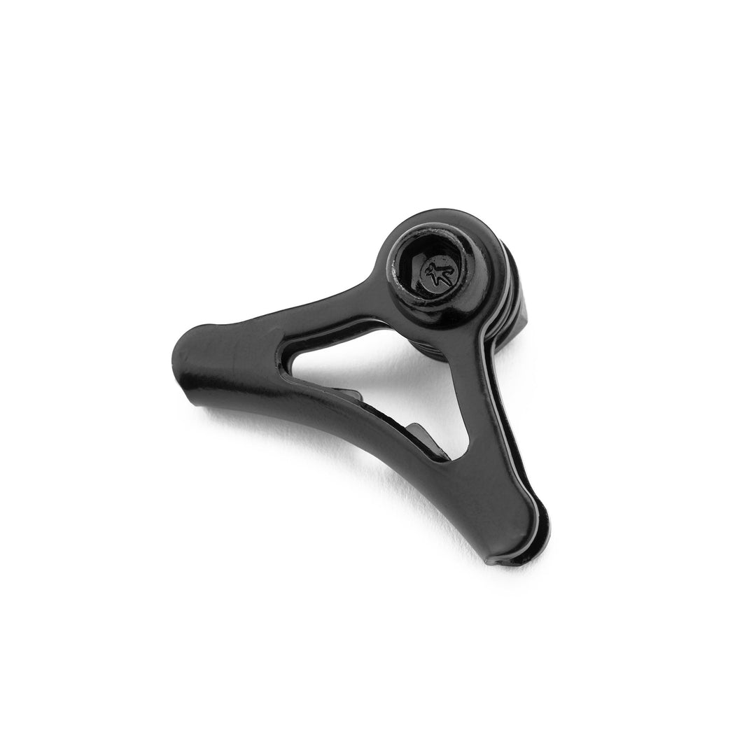 hanger_cable_mn1451blk_1080x.