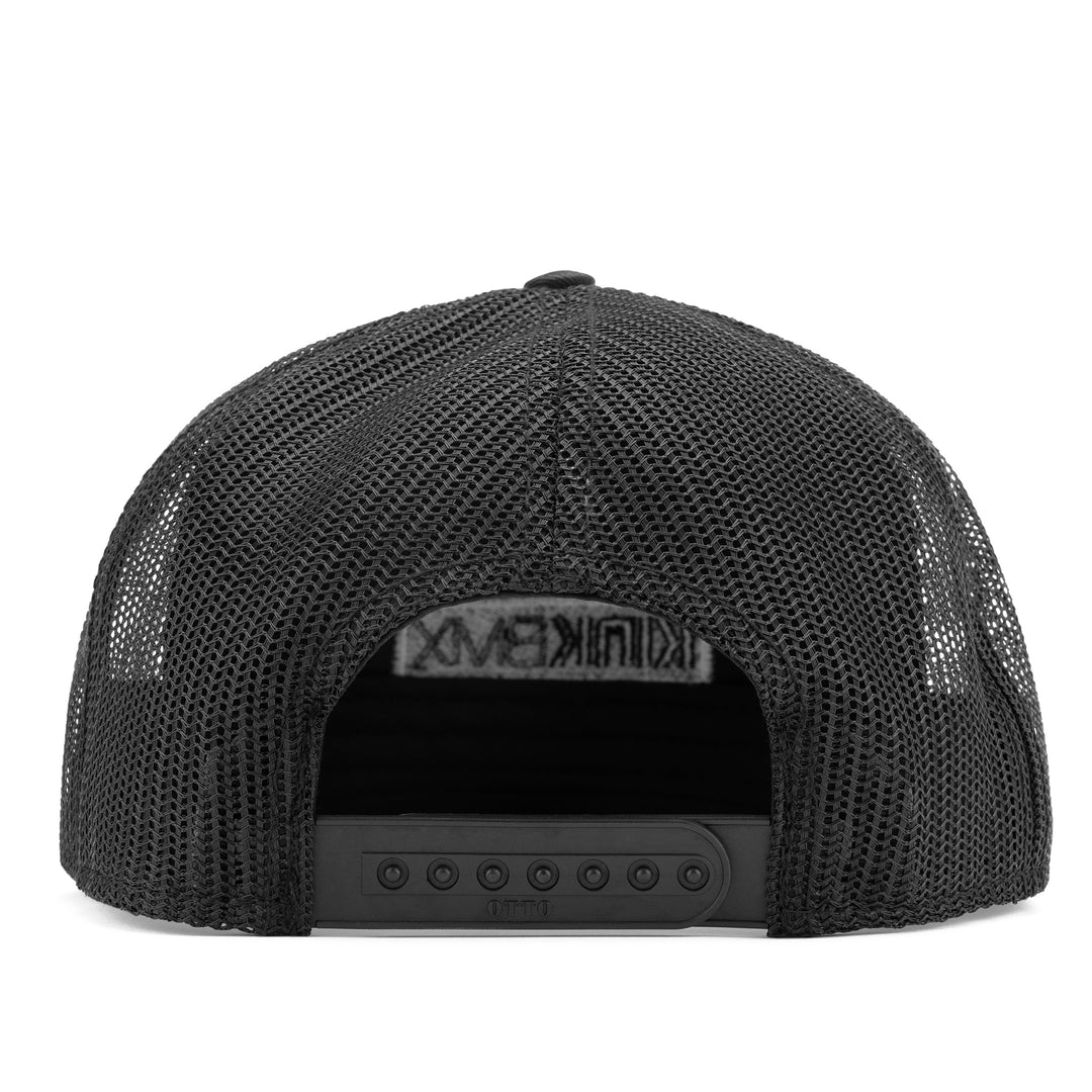 hat_breaker_k0832blk_r_1080x.