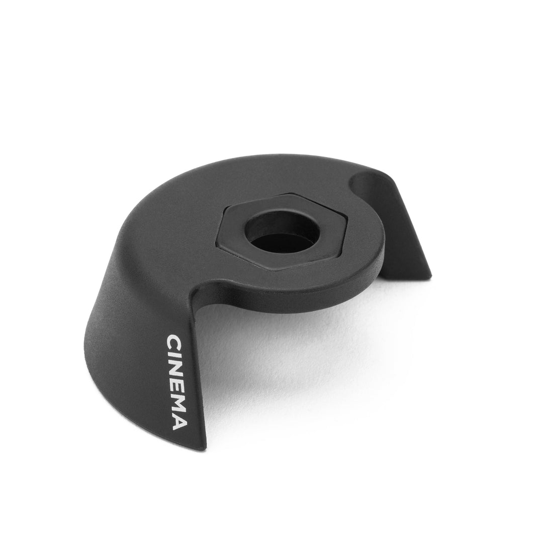 UN3D. BACK BAND KT OP ¥28,600 ZX Rear Cassette Hub Parts – Cinema BMX
