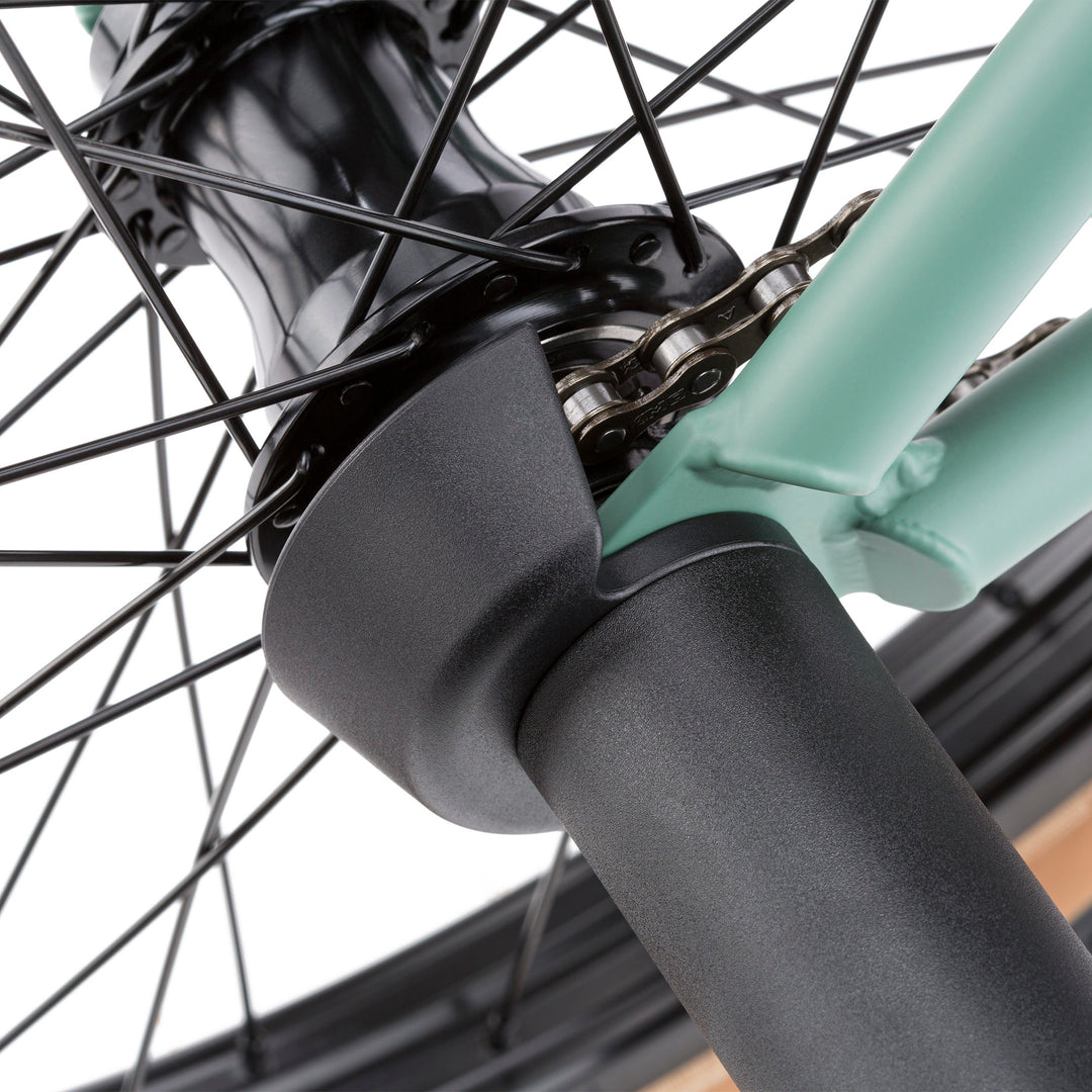 Cinema VR Rear Hub Guard – Kink BMX