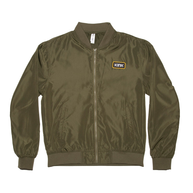 Flight Bomber