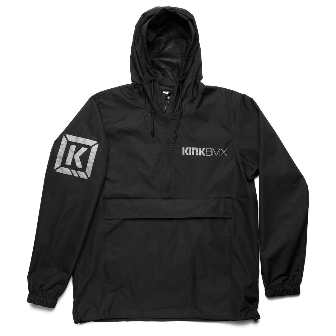 jacket_specialops_k0623l_1080x