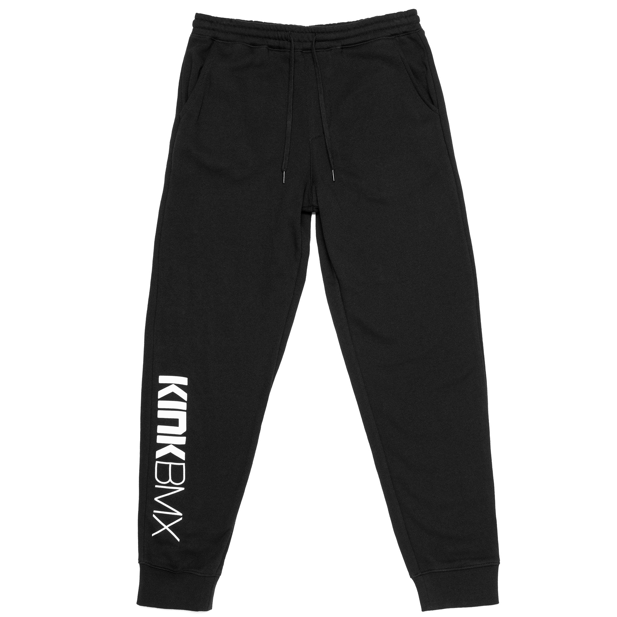 【KIXI】★(UNISEX) Dirty Banding Track Pants KIXI】☆(UNISEX) Dirty Banding Track Pants