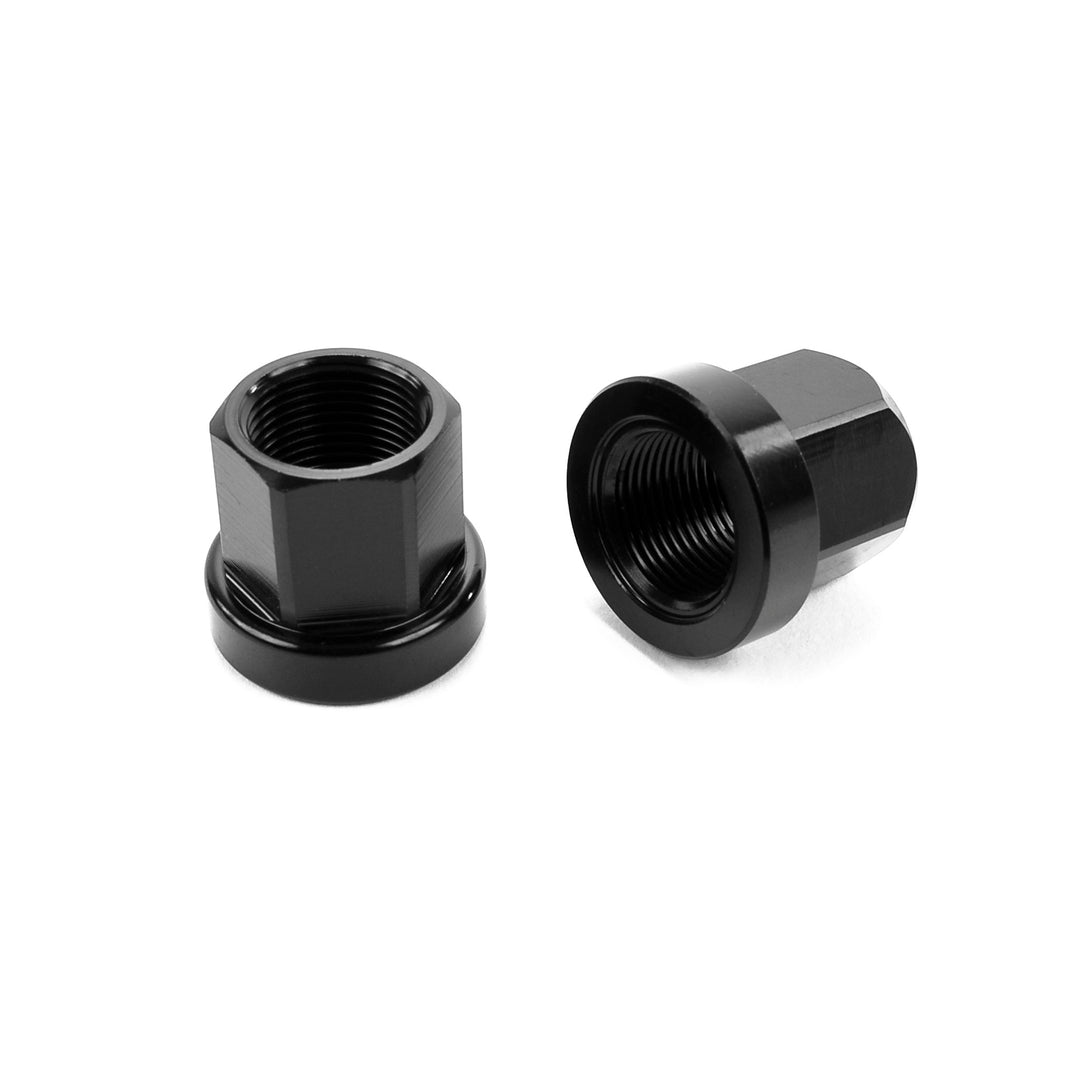 nuts_axle_mn7405blk_1080x.jpg?