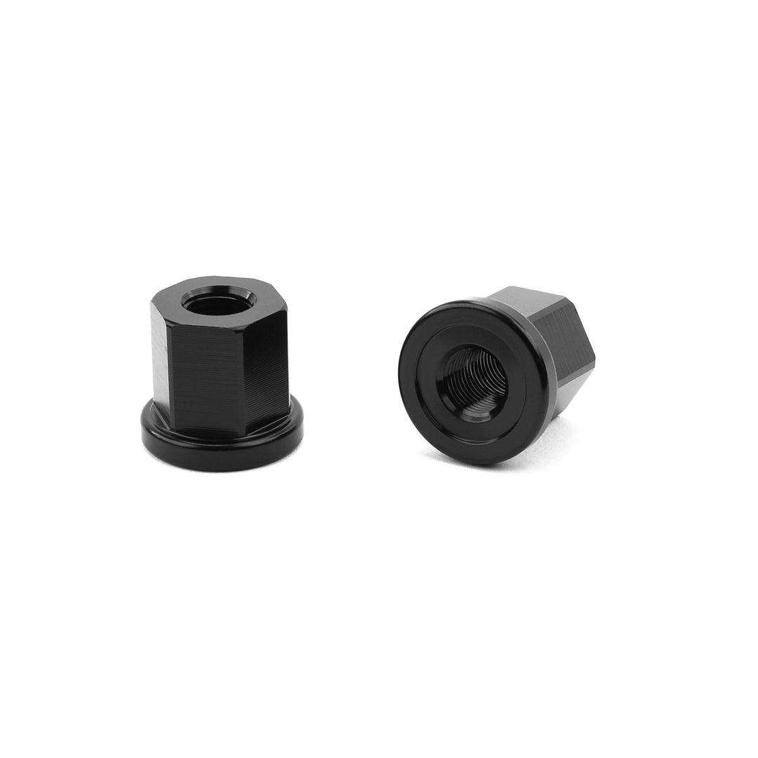 【R&B】Kym nuts_axle_mn7452red.jpg?v=