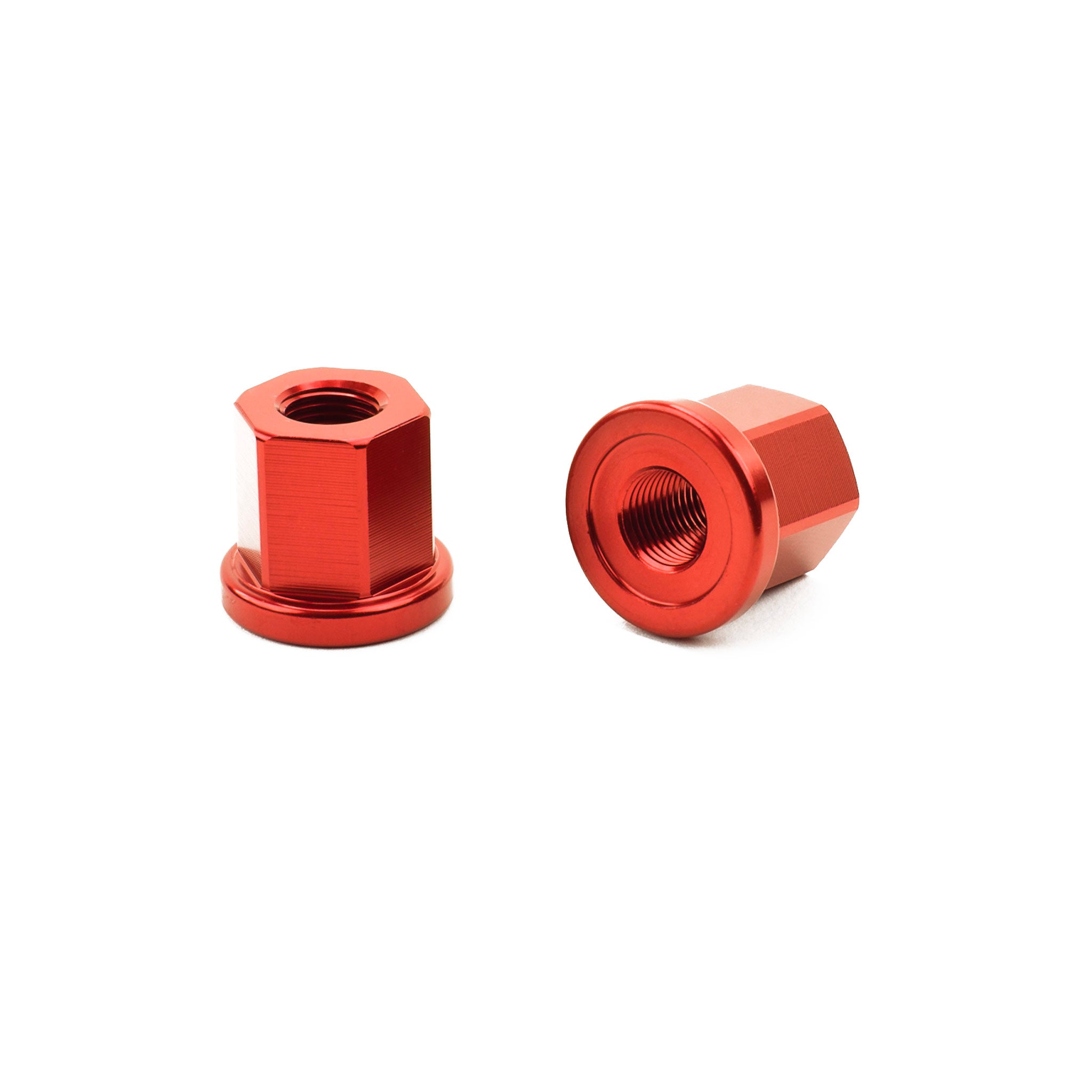 【R&B】Kym nuts_axle_mn7452red.jpg?v=