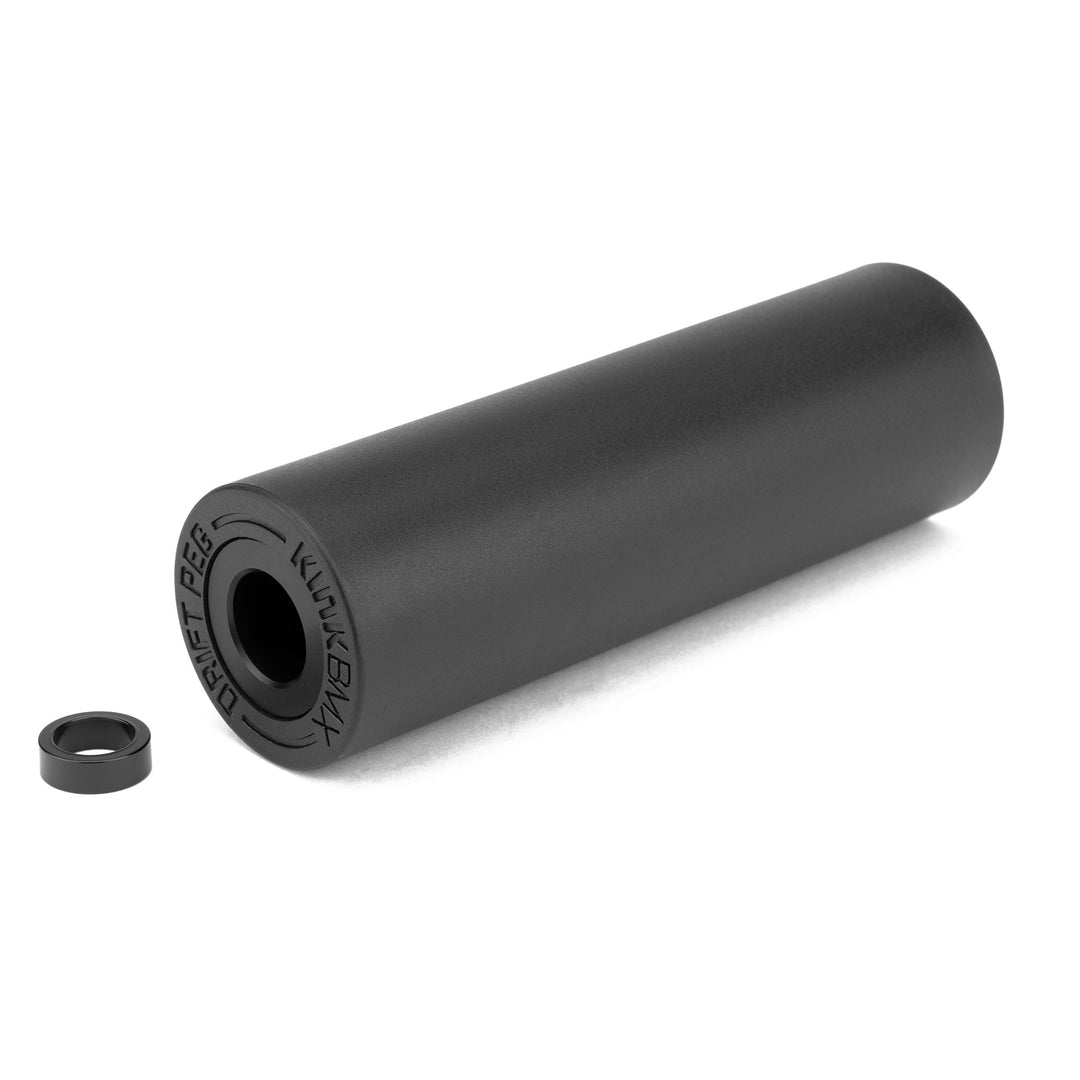 HD EZ Shift Peg – Joker Machine