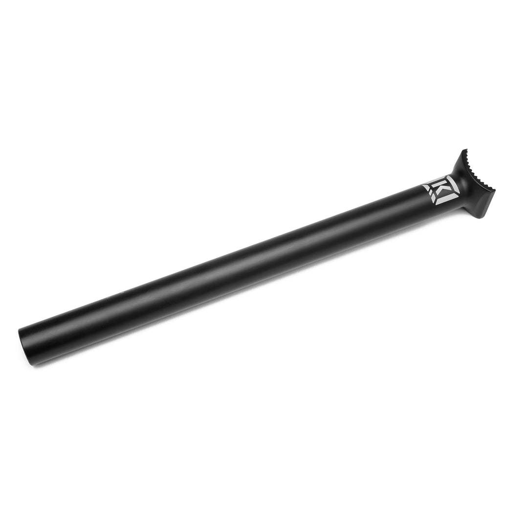 Pivotal Seat Post – Kink BMX
