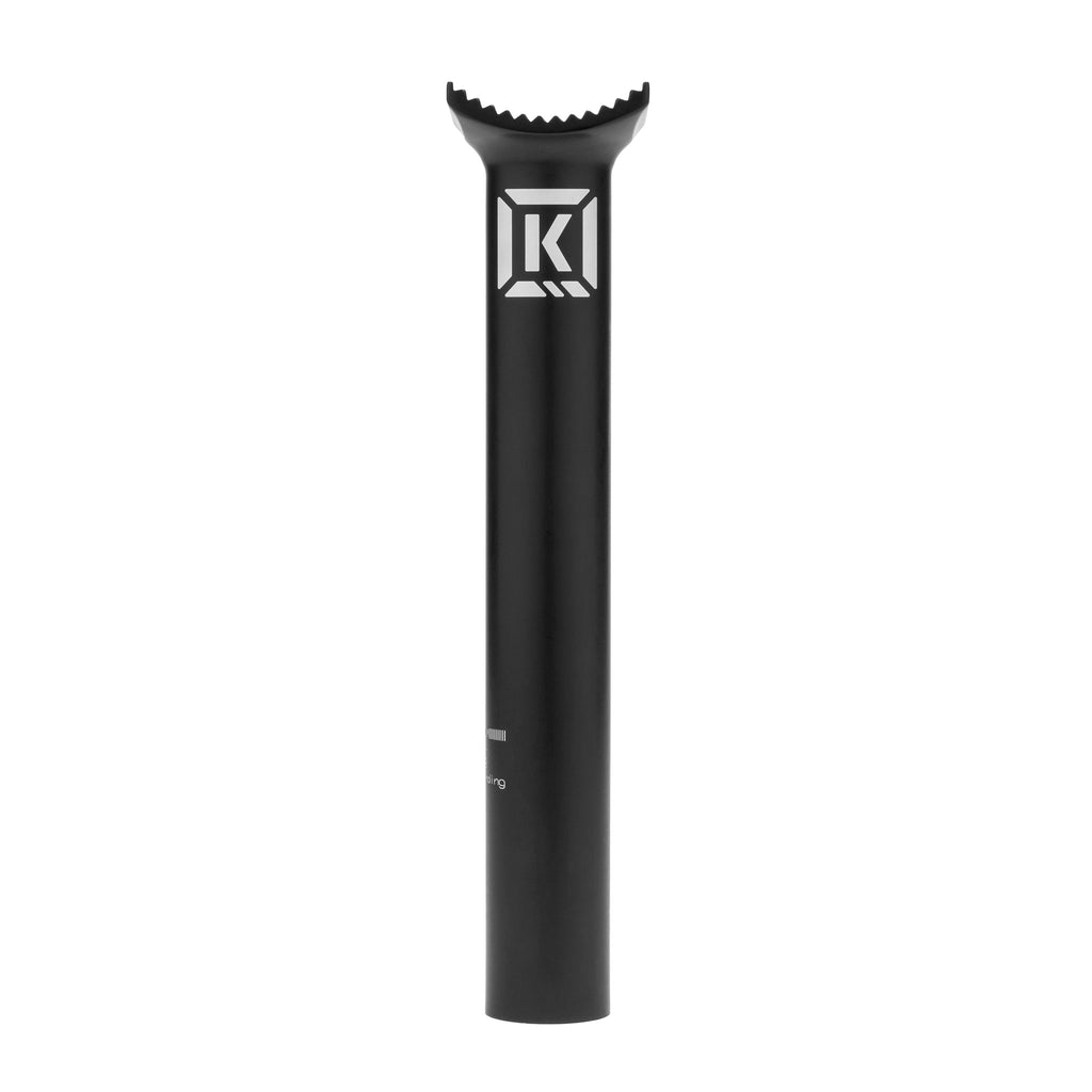 Pivotal Seat Post – Kink BMX