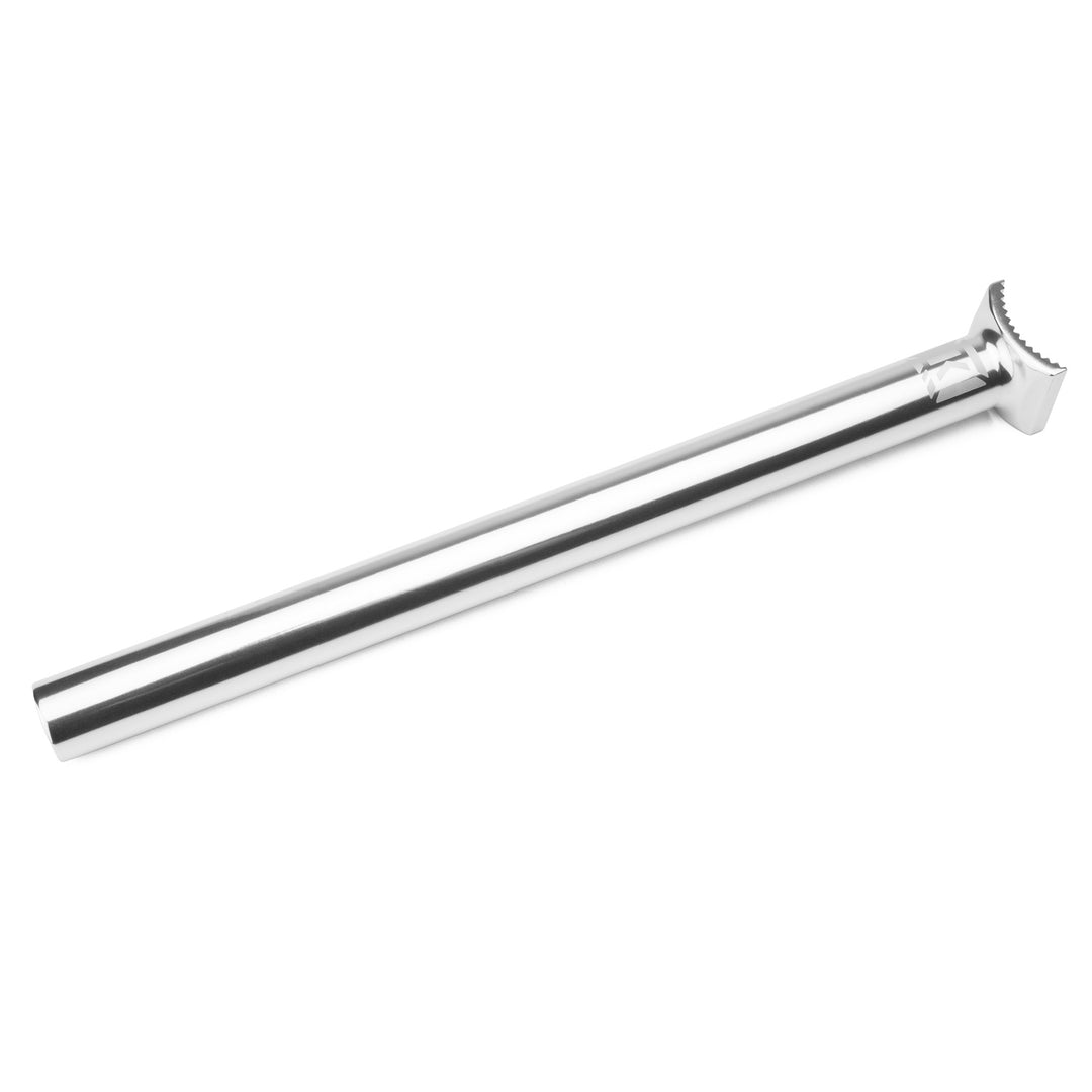Pivotal Seat Post – Kink BMX