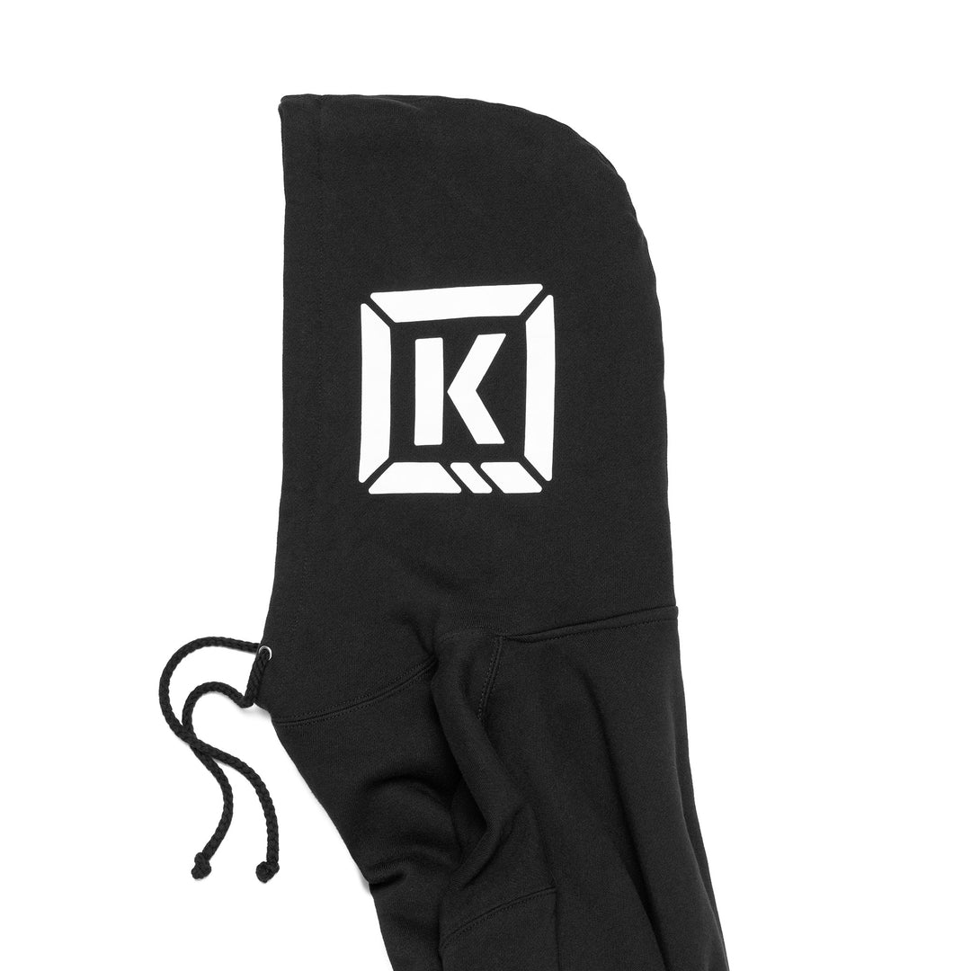 Neighborhoodie Pullover – Kink BMX