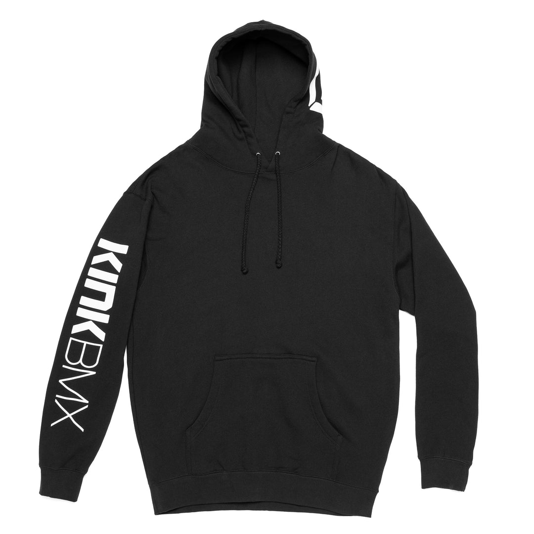pullover_neighborhoodie_k0548l