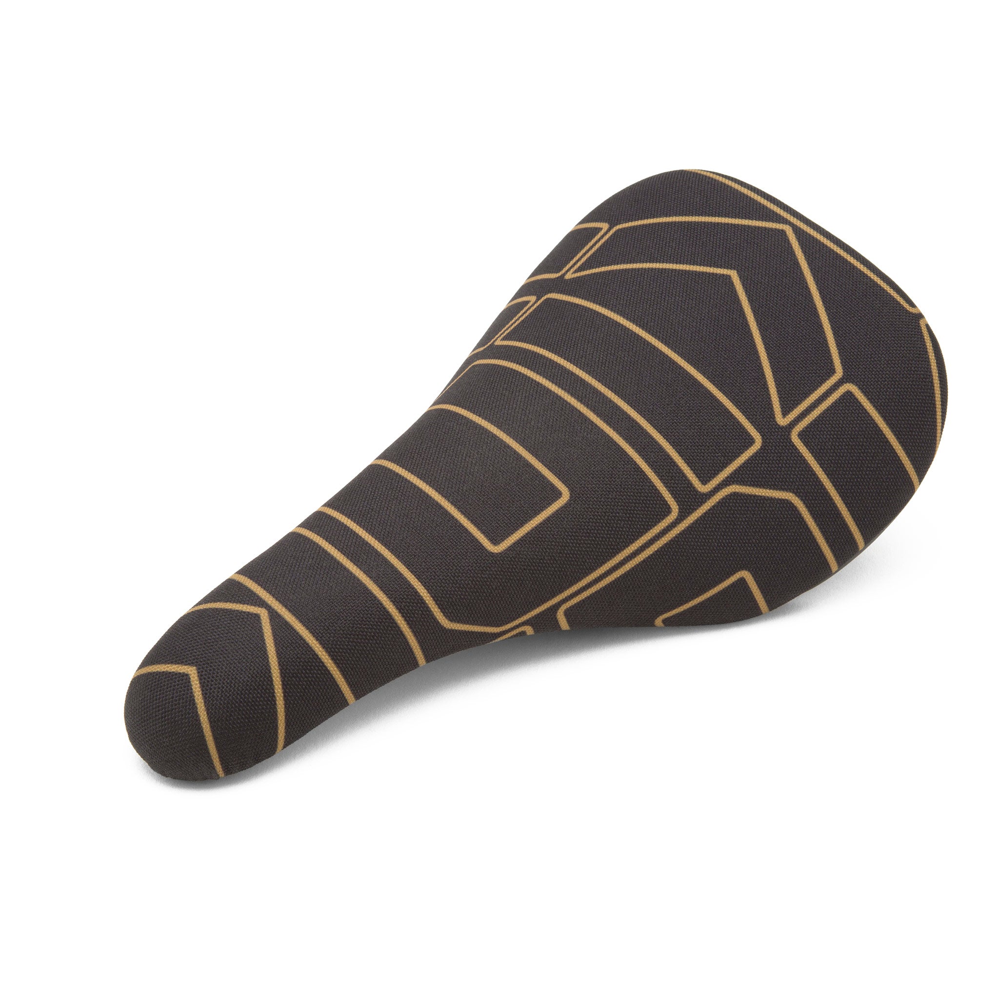 Seating – Kink BMX