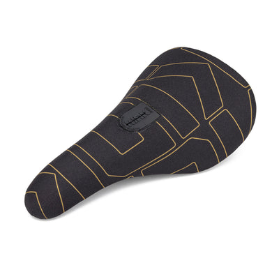 Big Slim Pivotal Seat